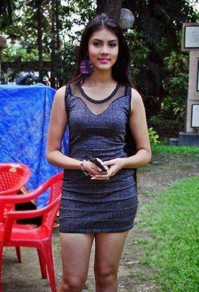 Rittika Sen Rittika Sen Indian Bangla Movie Actress HD Photo Wallpapers