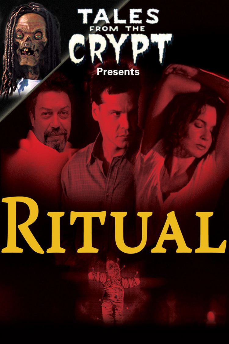 Ritual (2002 film) wwwgstaticcomtvthumbdvdboxart30357p30357d