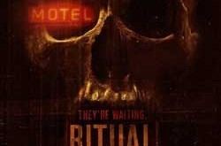 Ritual (2013 film) Film Review Ritual 2012 HNN
