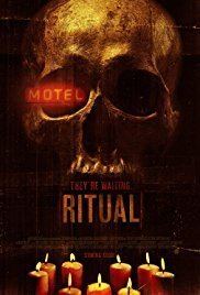 Ritual (2013 film) Ritual 2013 IMDb