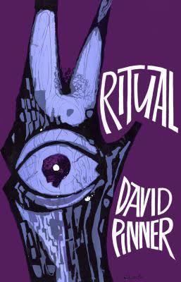 Ritual (Pinner novel) t1gstaticcomimagesqtbnANd9GcSZxOdFpEHp7iYdxj