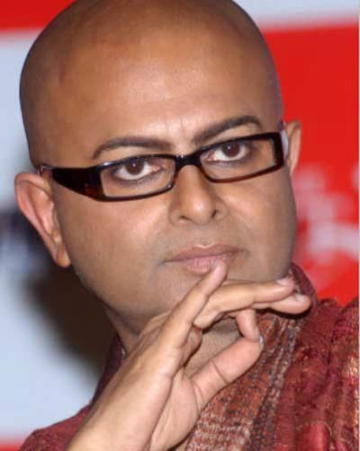 Rituparno Ghosh Smriti Chaaran Rituparno Ghosh 2013 Bengali Pop Mp3 Song