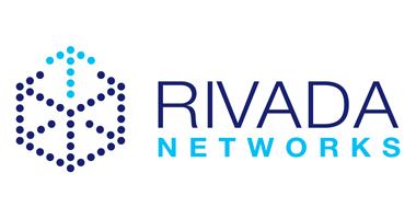 Rivada Networks wwwrivadacomwpcontentuploads201603rivadav