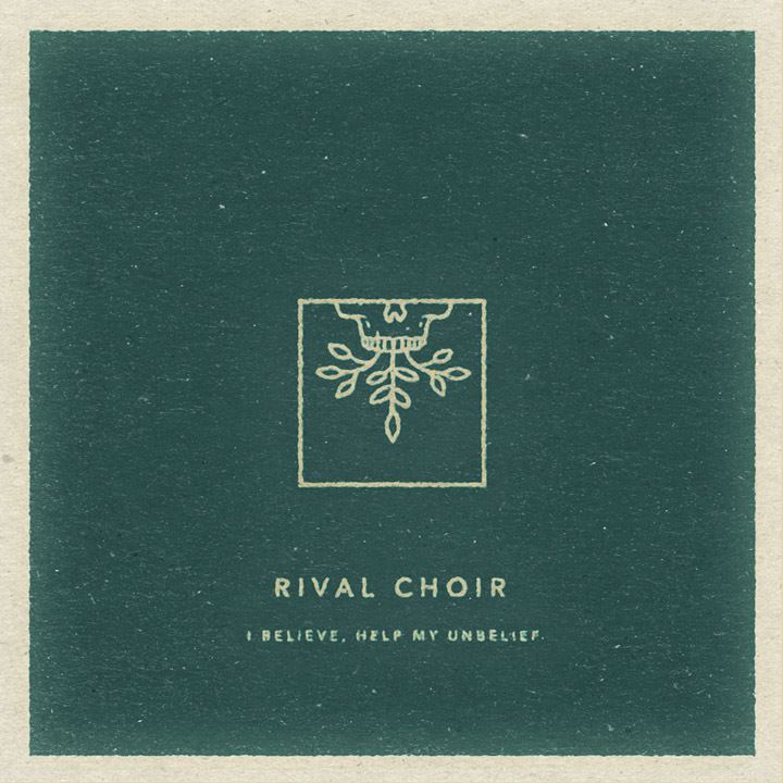 Rival Choir cdnhmmagazinecomwpcontentuploads2016020914
