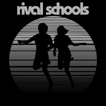 Rival Schools (band) Rival Schools The Audio Perv