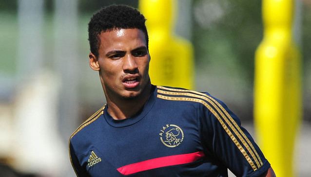 Rivaldo Coetzee Huge overseas interest in Rivaldo Coetzee News Kick Off