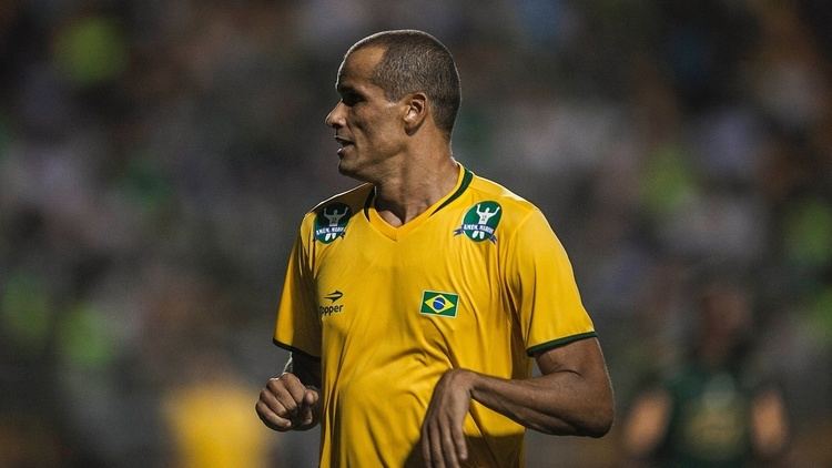 Rivaldo wpidrivaldo4jpg