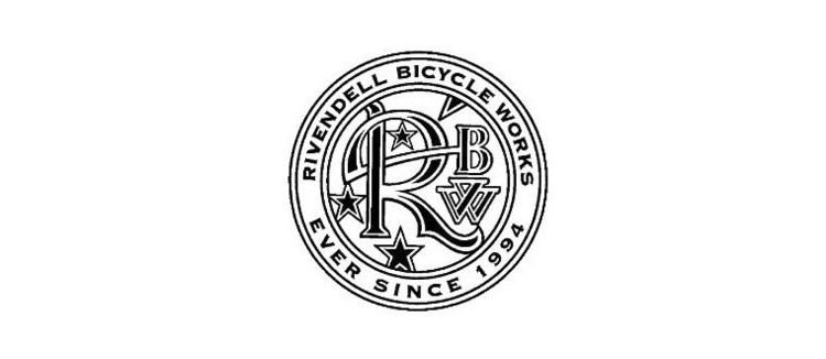 Rivendell Bicycle Works httpswwwebicyclescomwpcontentuploads2015