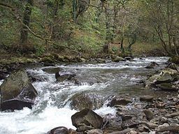 River Afan httpsuploadwikimediaorgwikipediacommonsthu