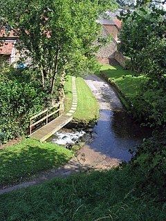 River Asker httpsuploadwikimediaorgwikipediacommonsthu