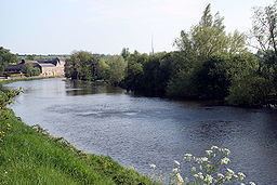 River Barrow httpsuploadwikimediaorgwikipediacommonsthu