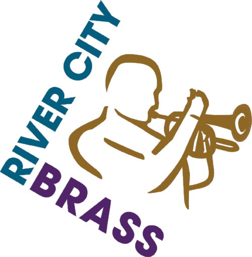 River City Brass Band static1squarespacecomstatic579b6e432e69cf79da9