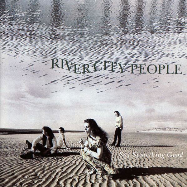 River City People cfimagesemusiccommusicimagesalbum11096911
