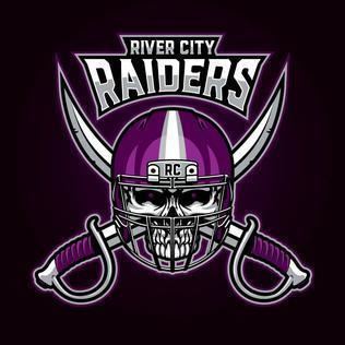 River City Raiders River City Raiders Wikipedia