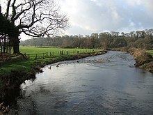 River Cleddau httpsuploadwikimediaorgwikipediacommonsthu