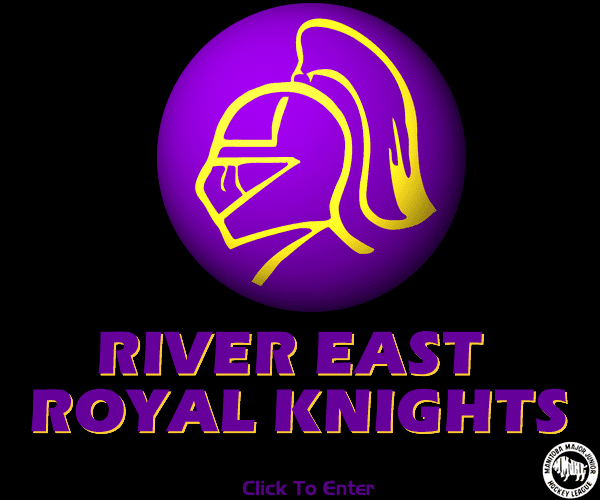 River East Royal Knights wwwrivereastroyalknightscomGraphicssplashpng