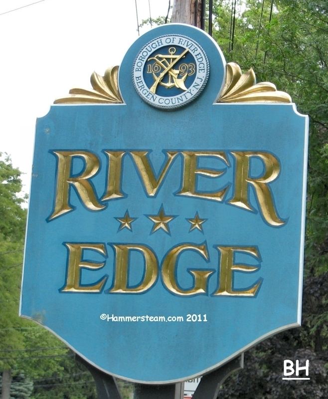 River Edge, New Jersey activeraincomimagestoreuploads75935ar132