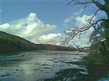 River Fal httpsuploadwikimediaorgwikipediacommonsthu