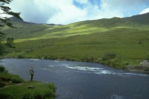 River Fane River Fane