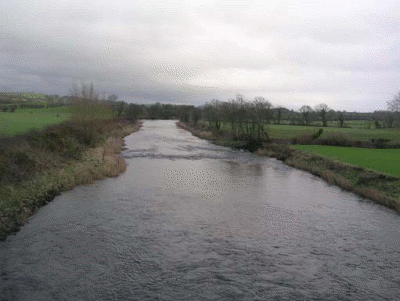 River Finn (County Donegal) salmonirelandcomimagessalmonriversfoylefinn