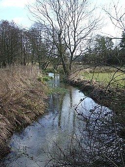 River Gadder httpsuploadwikimediaorgwikipediacommonsthu