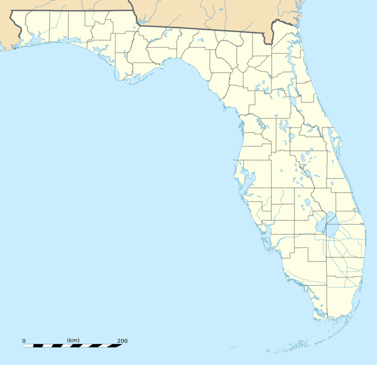 River Grove (Tampa)