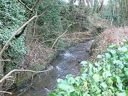River Gwenfro httpsuploadwikimediaorgwikipediacommonsthu