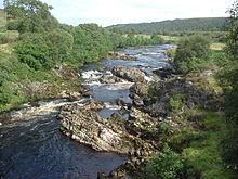 River Helmsdale httpsuploadwikimediaorgwikipediacommonsthu