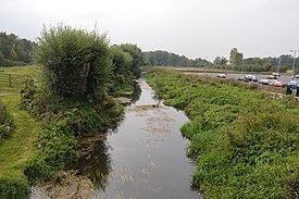 River Hiz httpsuploadwikimediaorgwikipediacommonsthu