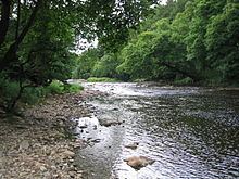 River Hodder httpsuploadwikimediaorgwikipediacommonsthu