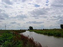 River Hull httpsuploadwikimediaorgwikipediacommonsthu