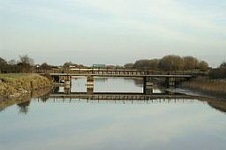 River Huntspill httpsuploadwikimediaorgwikipediacommonsthu