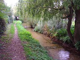River Ingol httpsuploadwikimediaorgwikipediacommonsthu