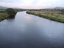 River Inny (County Kerry) httpsuploadwikimediaorgwikipediacommonsthu