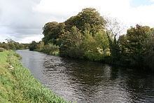 River Inny (Leinster) httpsuploadwikimediaorgwikipediacommonsthu