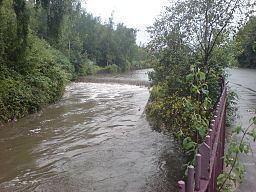 River Irk httpsuploadwikimediaorgwikipediacommonsthu