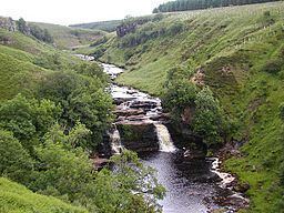 River Irthing httpsuploadwikimediaorgwikipediacommonsthu