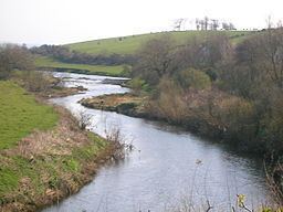 River Irvine httpsuploadwikimediaorgwikipediacommonsthu