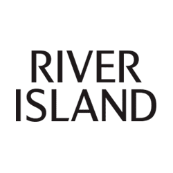 River Island httpslh4googleusercontentcomJQQDx4lpDSUAAA