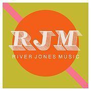 River Jones Music httpsuploadwikimediaorgwikipediacommonsthu