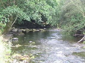 River Kent httpsuploadwikimediaorgwikipediacommonsthu