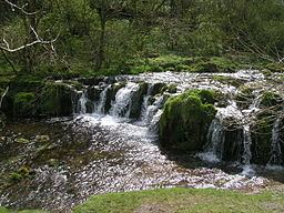 River Lathkill httpsuploadwikimediaorgwikipediacommonsthu