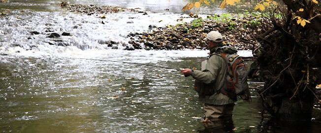 River Laver wwwgoflyfishingukcomimagesriverlaverjpg