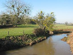 River Leadon httpsuploadwikimediaorgwikipediacommonsthu