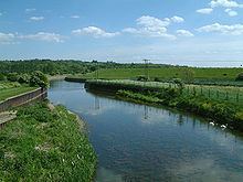 River Lee Flood Relief Channel httpsuploadwikimediaorgwikipediacommonsthu