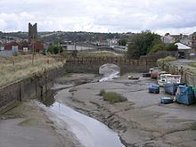 River Lliedi httpsuploadwikimediaorgwikipediacommonsthu