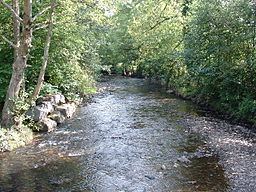River Llynfi httpsuploadwikimediaorgwikipediacommonsthu