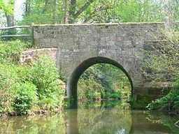 River Lod, West Sussex httpsuploadwikimediaorgwikipediacommonsthu