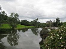 River Maigue httpsuploadwikimediaorgwikipediacommonsthu