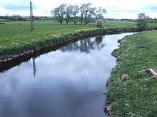 River Main (County Antrim) httpsuploadwikimediaorgwikipediacommonsthu